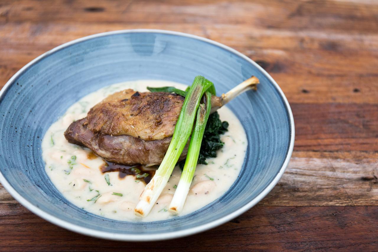 The Dundas Arms Kintbury Экстерьер фото